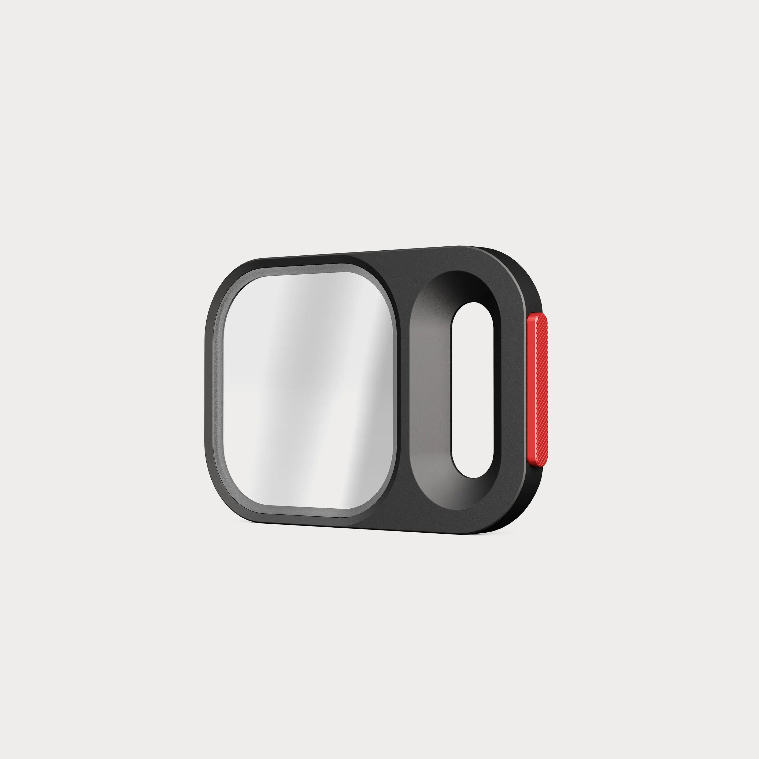 CineBloom QuickLock Filter - Storming Gravity