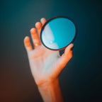 CineBloom Diffusion Filters