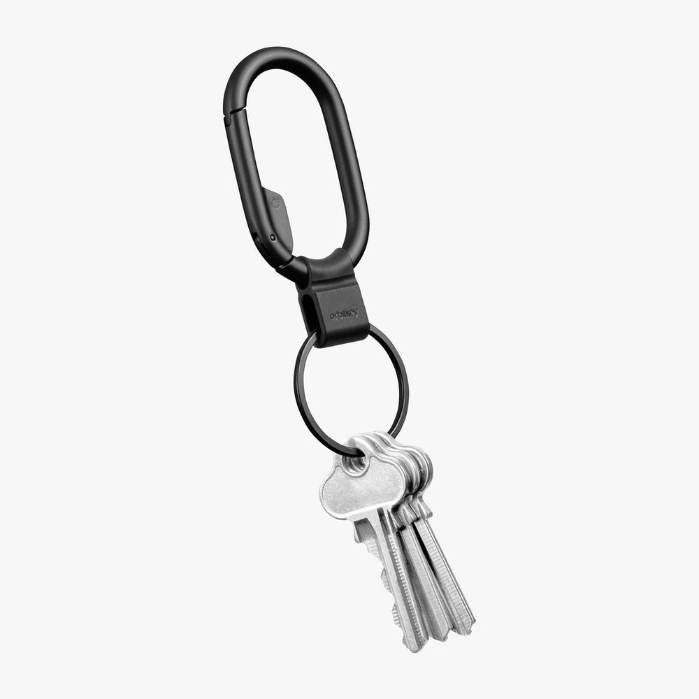 Orbitkey Stockist Malaysia