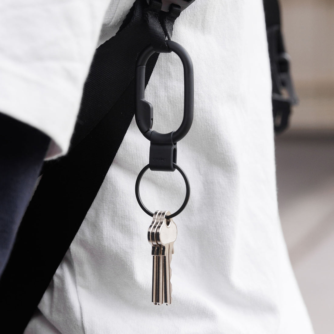 Orbitkey Stockist Malaysia