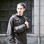 X-POD II - Expandable Sling Pack (2.3-7L)