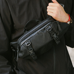 X-POD II - Expandable Sling Pack (2.3-7L)