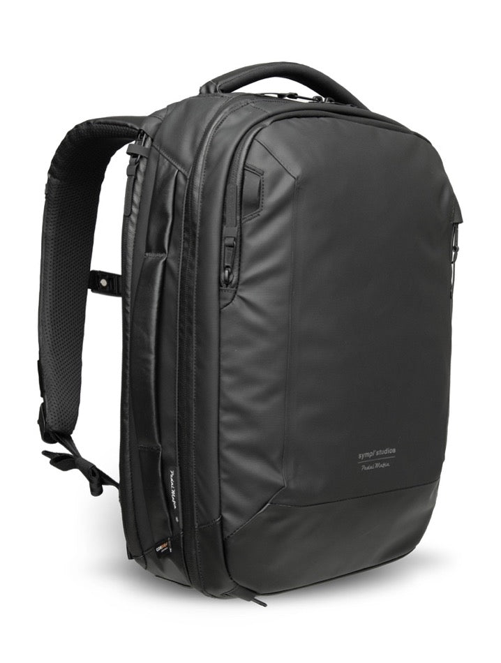 Commuter Backpack 20L