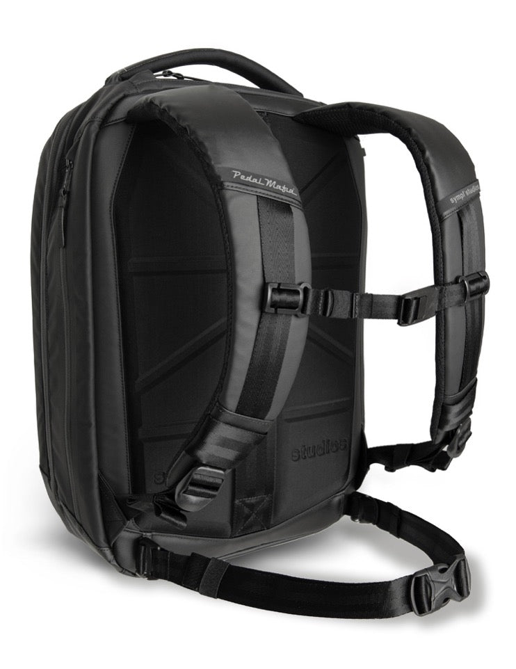 Commuter Backpack 20L