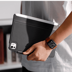 Connected Case for iPad