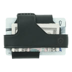 Contour Lite Wallet