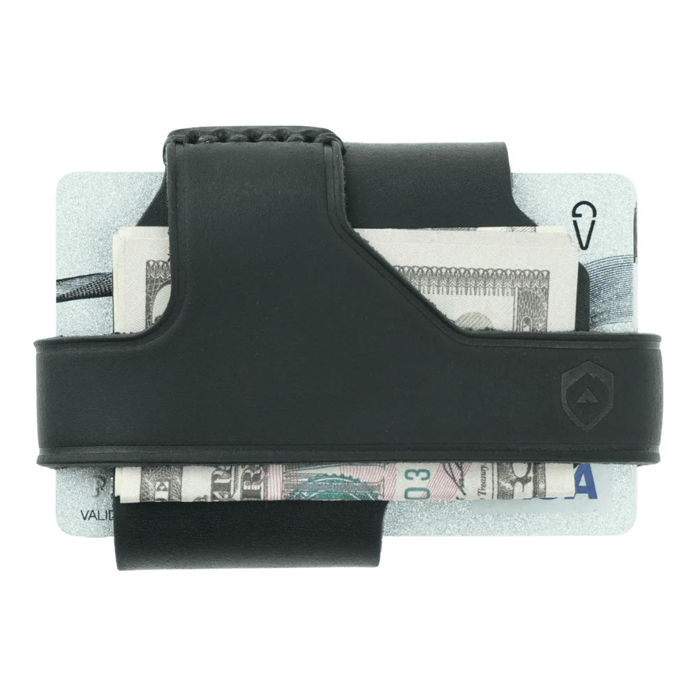 Contour Lite Wallet