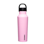 Sport Canteen - Corkcicle.
