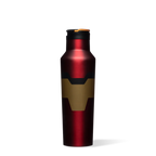 MARVEL Sport Canteen - Insulated Water Bottle