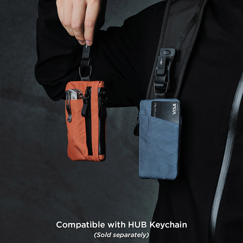 alpaka-zip-cardholder-cayenne