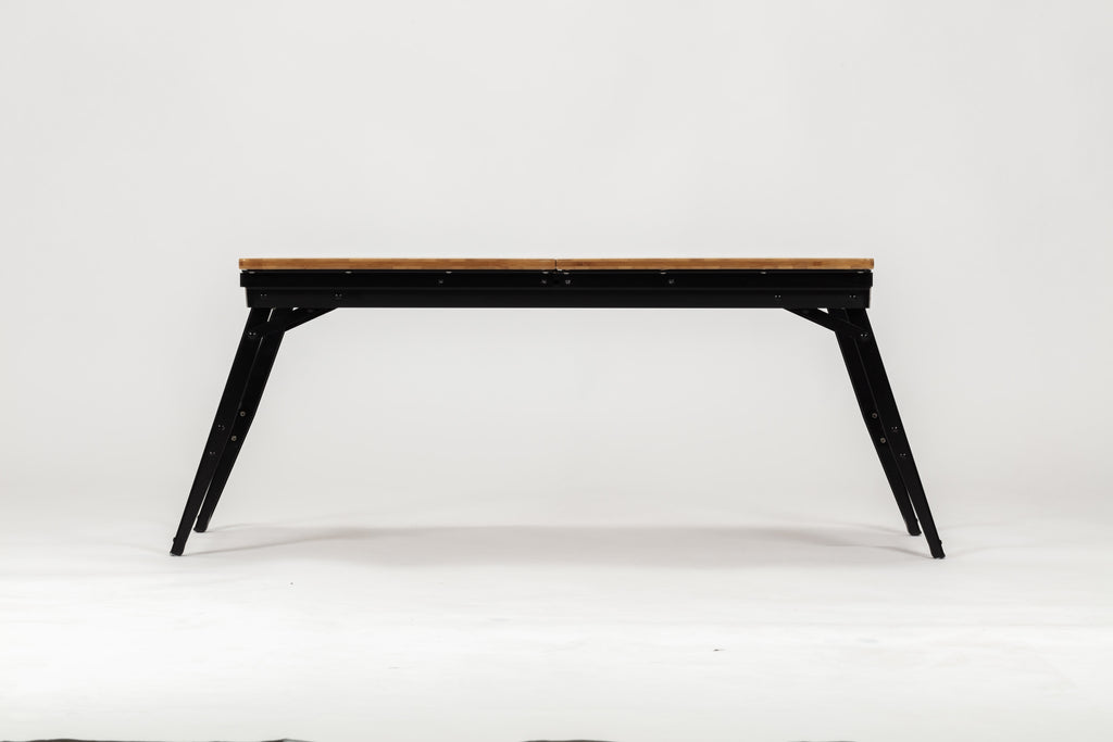 Extension IGT Table