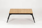 Extension IGT Table