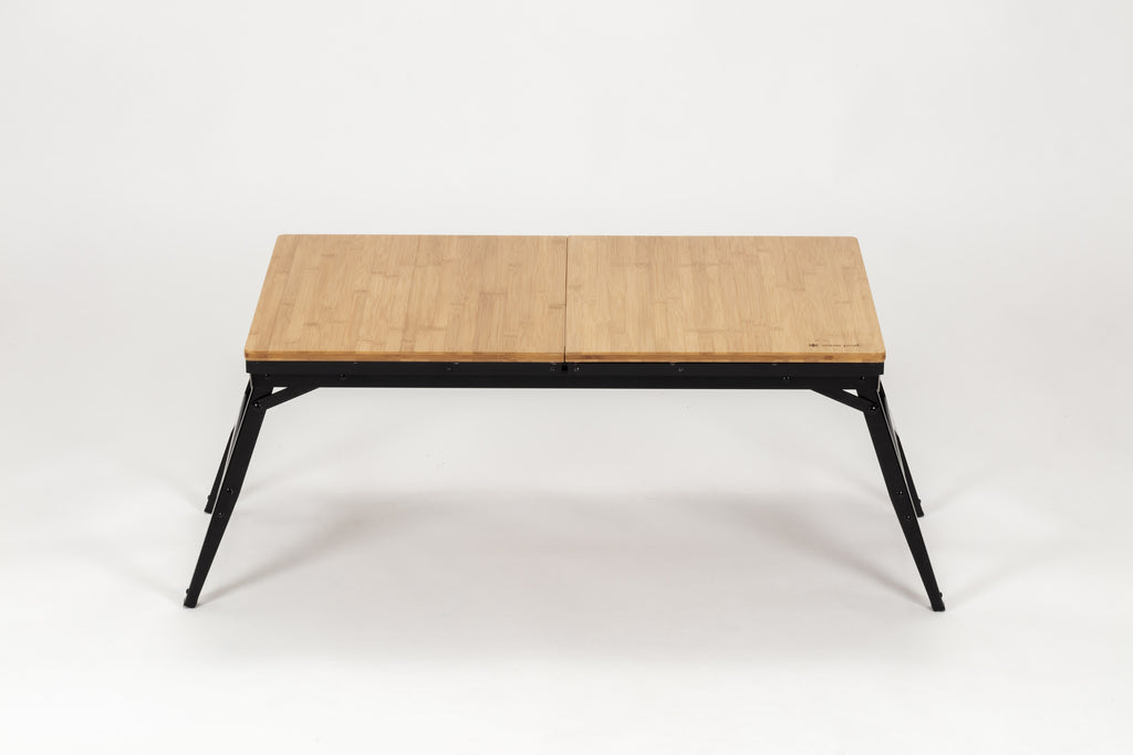 Extension IGT Table