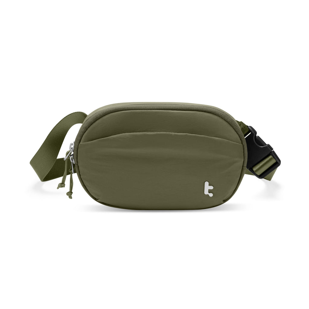 Slingbean T32 Belt Bag