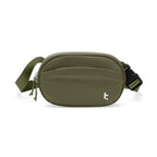Slingbean T32 Belt Bag