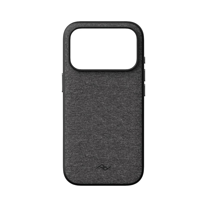 Everyday Case for iPhone