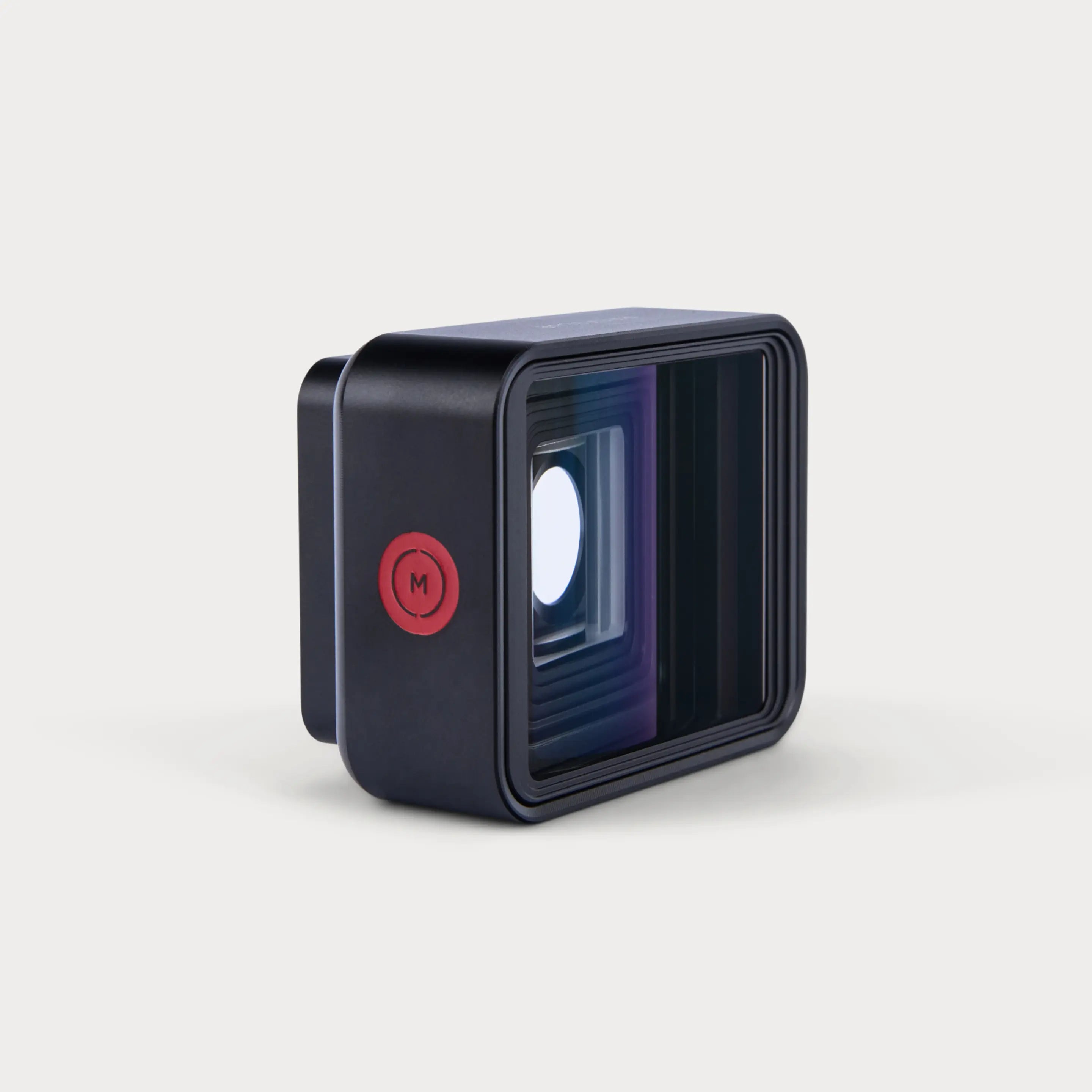 Anamorphic 1.33x Mobile Lens II (T-Series)
