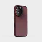 37mm Phone Filter Mount (T-series)