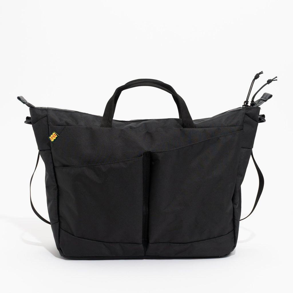 DAILY BRIEF 17.5L - EPLX840