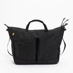 DAILY BRIEF 17.5L - EPLX840