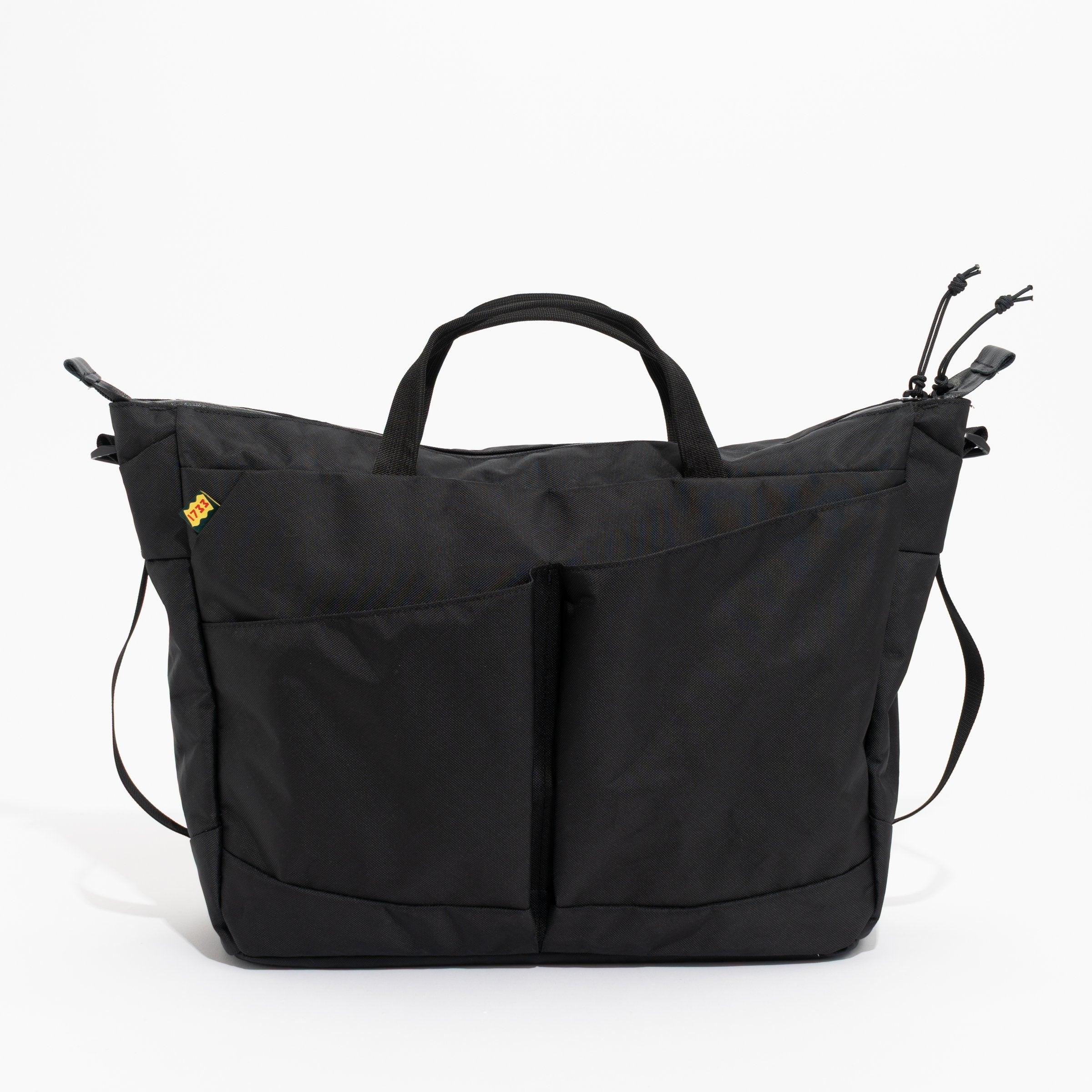 DAILY BRIEF 17.5L - EPLX840