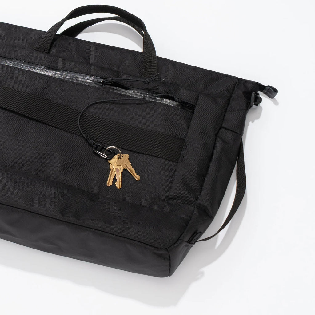 DAILY BRIEF 17.5L - EPLX840