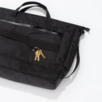 DAILY BRIEF 17.5L - EPLX840