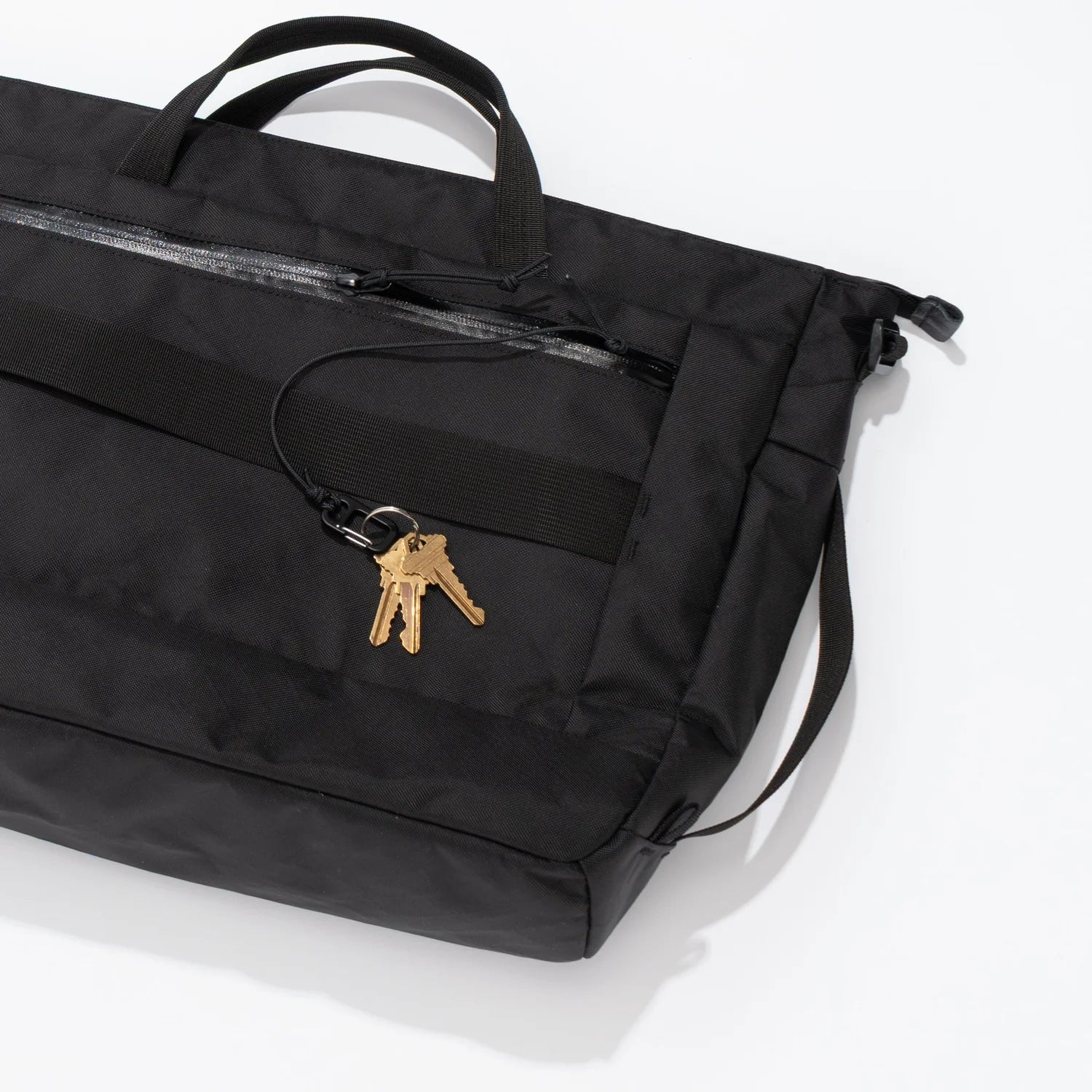 DAILY BRIEF 17.5L - EPLX840