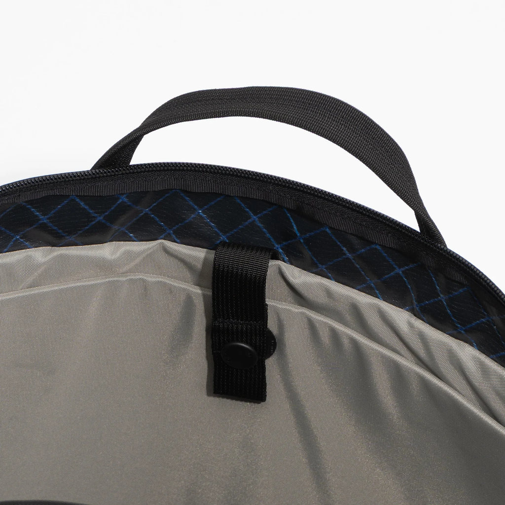 DAILY BRIEF 17.5L - EPLX840