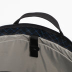 DAILY BRIEF 17.5L - EPLX840