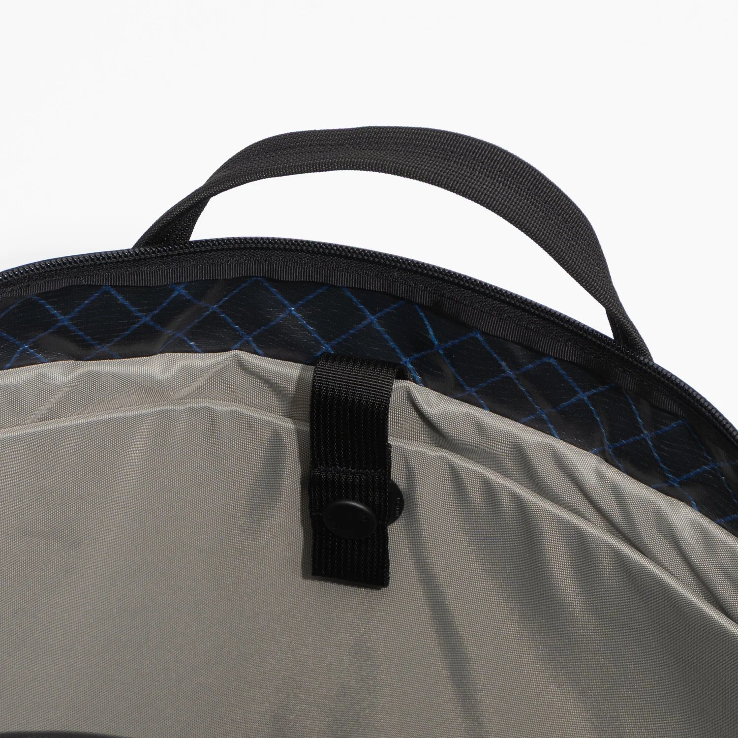 DAILY BRIEF 17.5L - EPLX840