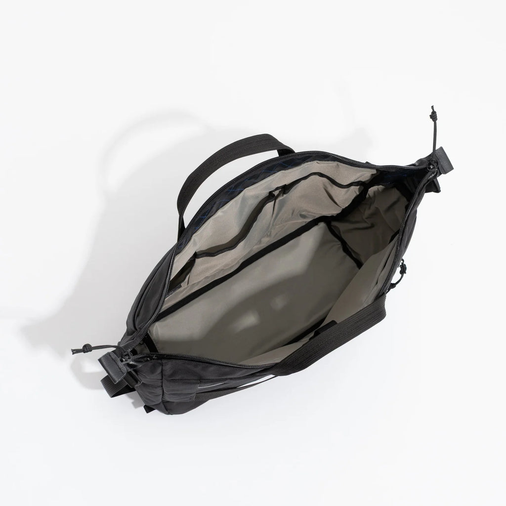 DAILY BRIEF 17.5L - EPLX840