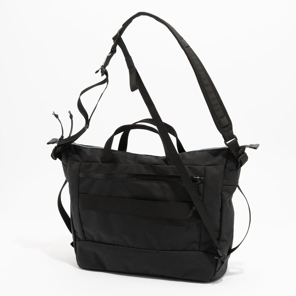 DAILY BRIEF 17.5L - EPLX840