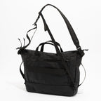 DAILY BRIEF 17.5L - EPLX840