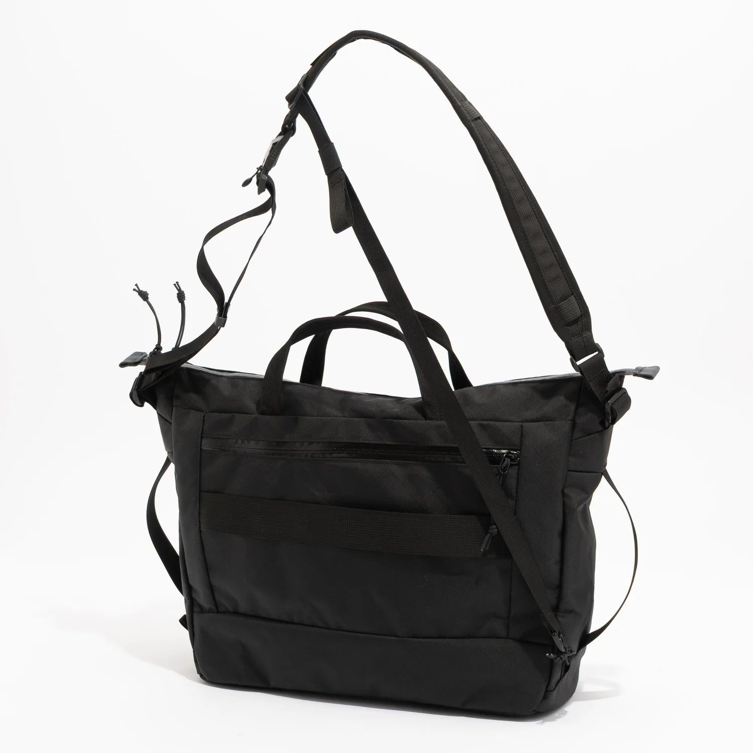 DAILY BRIEF 17.5L - EPLX840