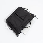 DAILY BRIEF 17.5L - EPLX840