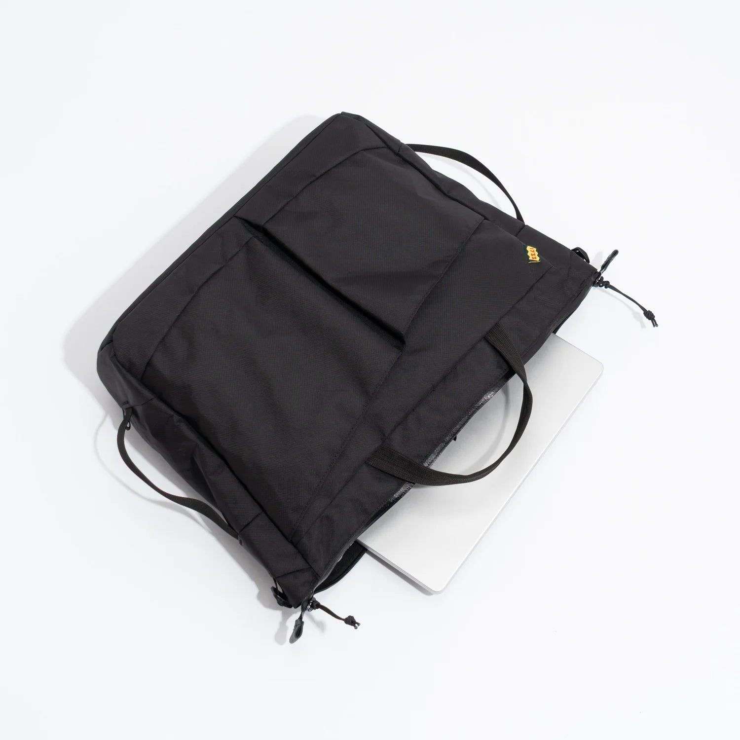 DAILY BRIEF 17.5L - EPLX840