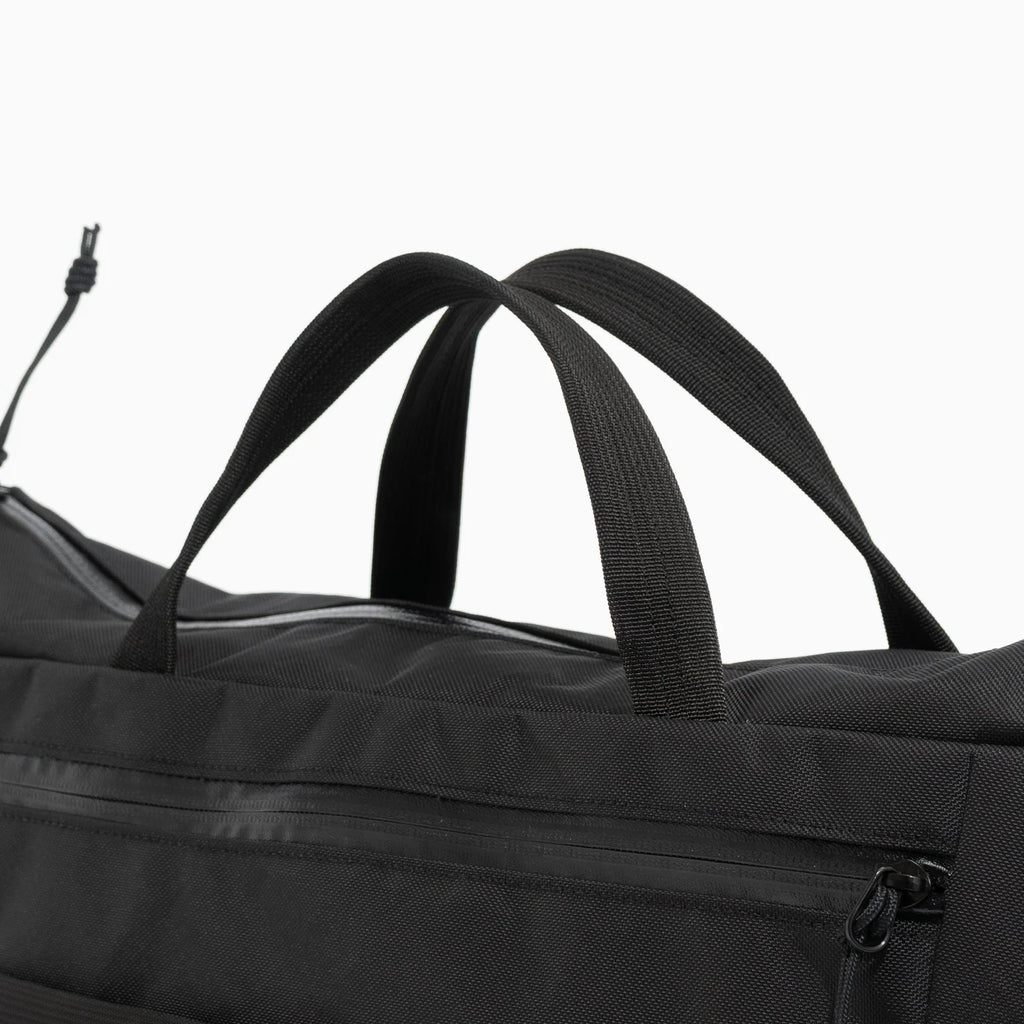 DAILY BRIEF 17.5L - EPLX840