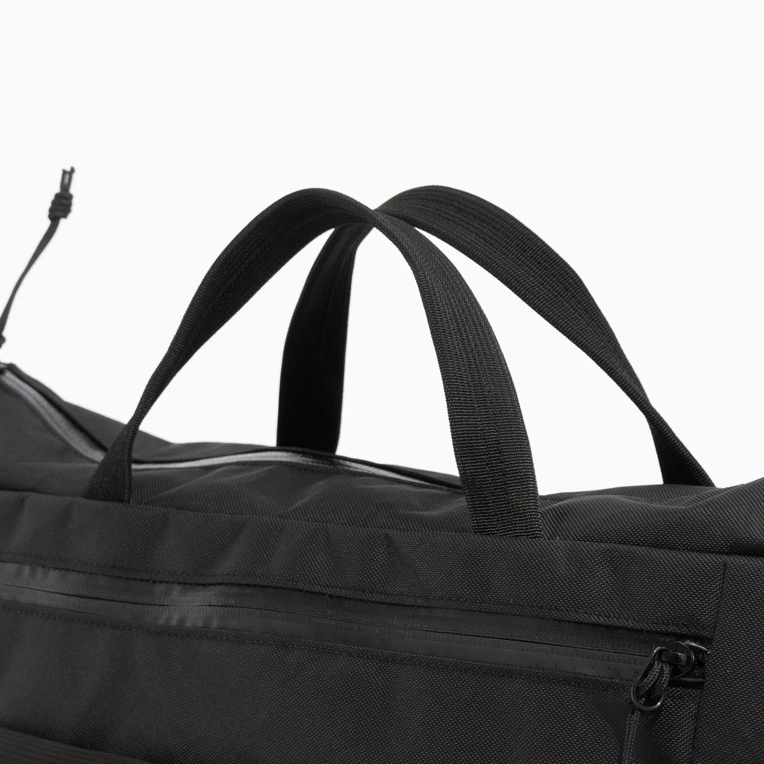 DAILY BRIEF 17.5L - EPLX840