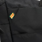 DAILY BRIEF 17.5L - EPLX840