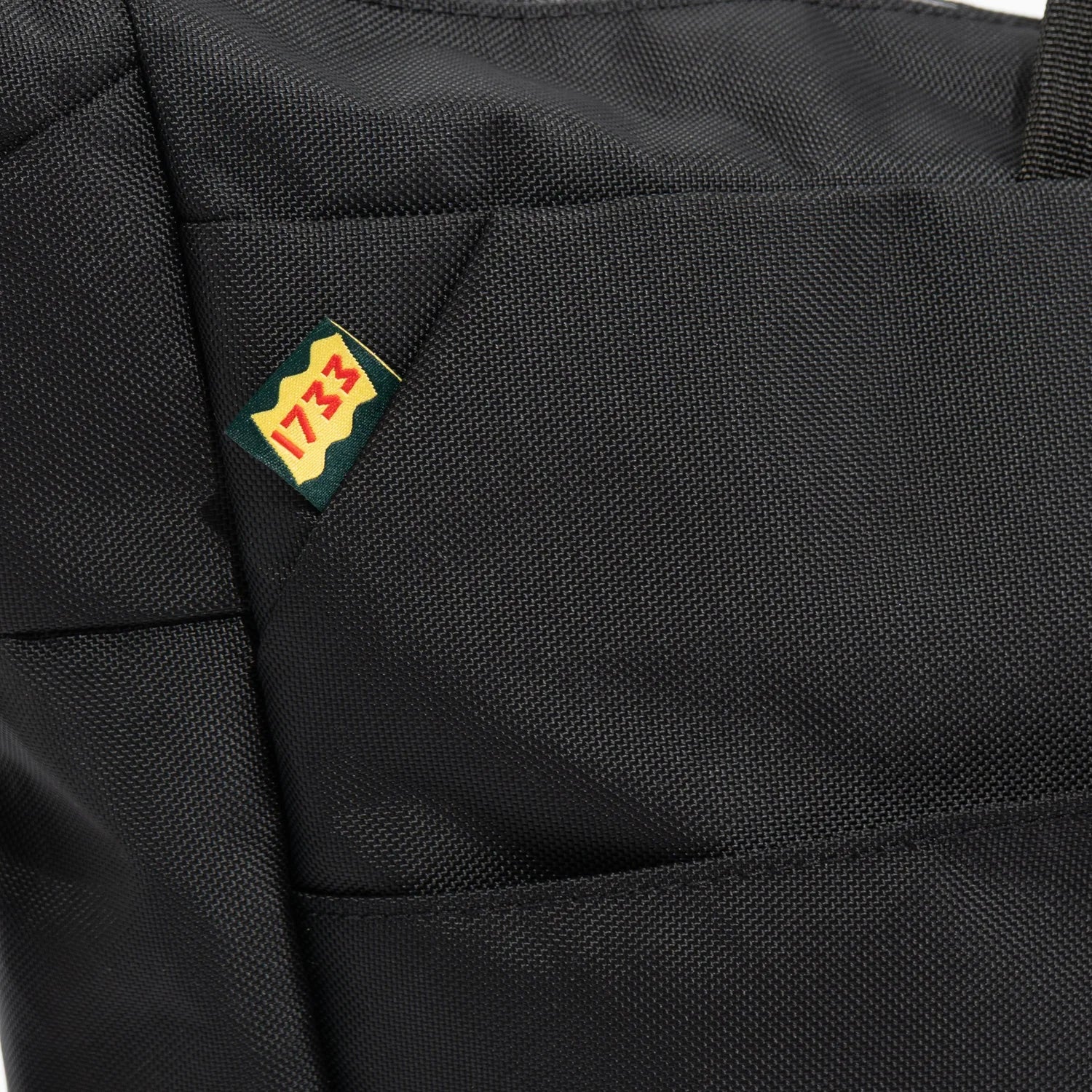 DAILY BRIEF 17.5L - EPLX840