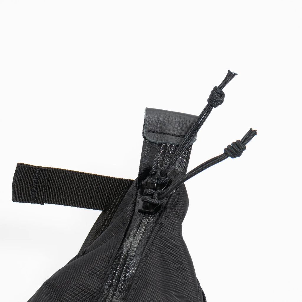 DAILY BRIEF 17.5L - EPLX840