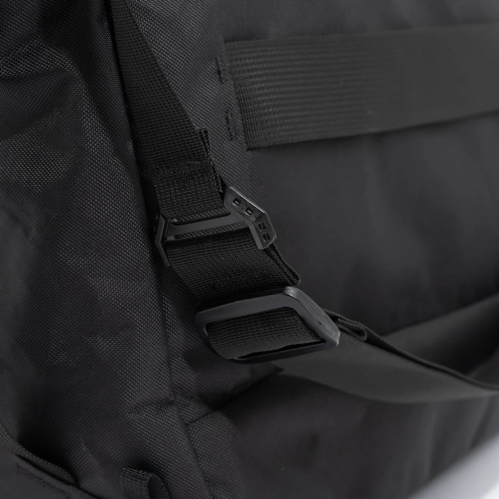 DAILY BRIEF 17.5L - EPLX840