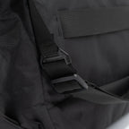 DAILY BRIEF 17.5L - EPLX840