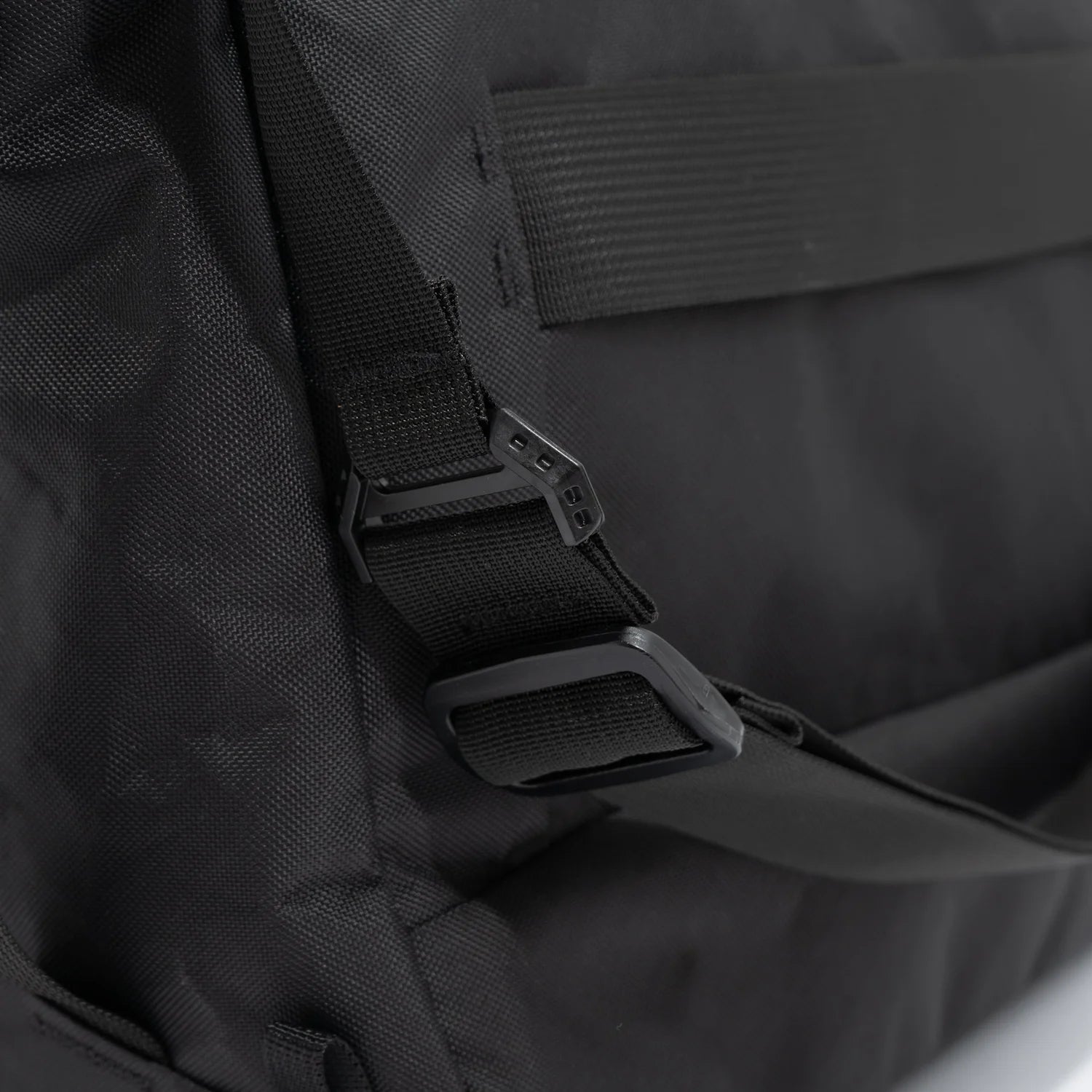 DAILY BRIEF 17.5L - EPLX840