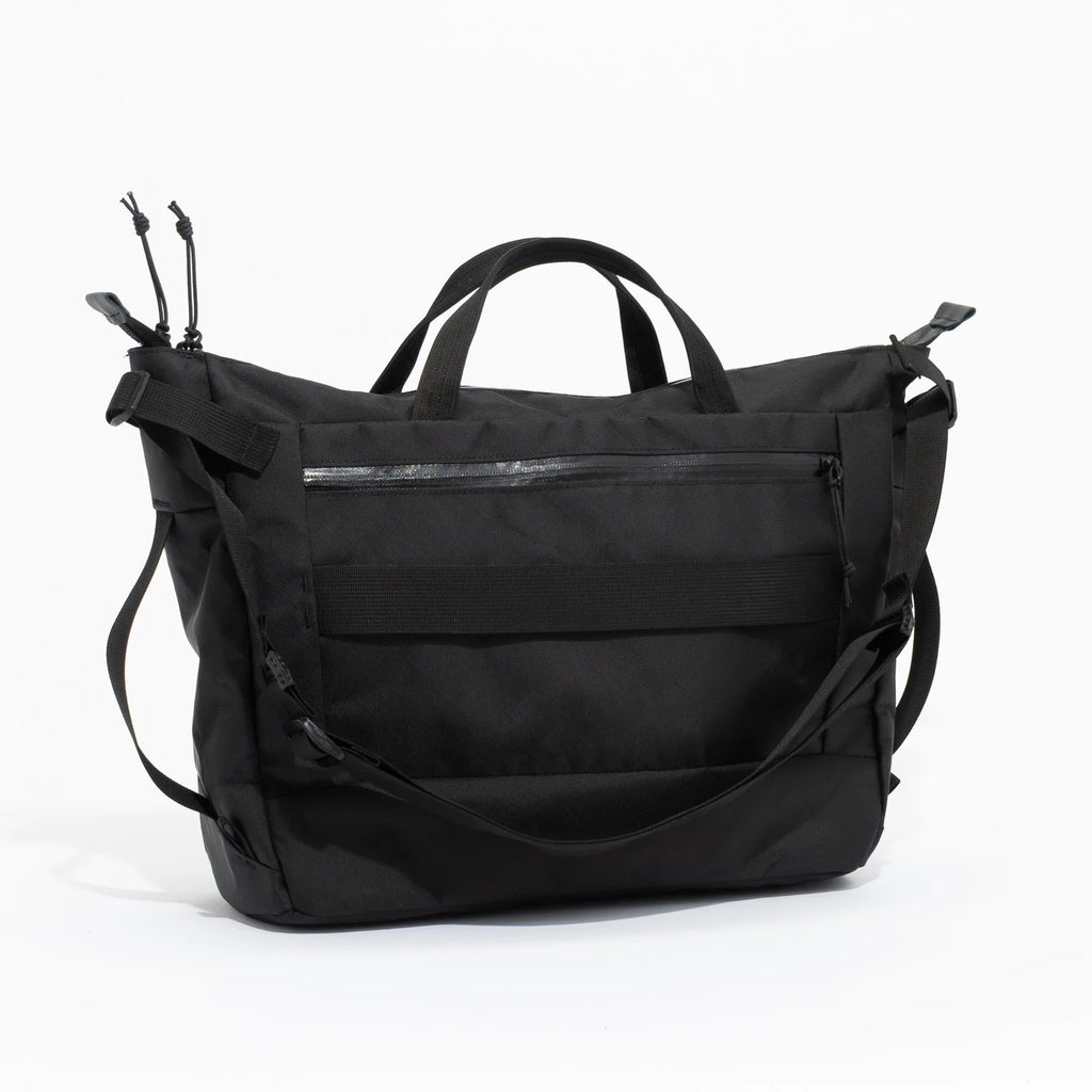 DAILY BRIEF 17.5L - EPLX840