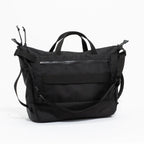 DAILY BRIEF 17.5L - EPLX840