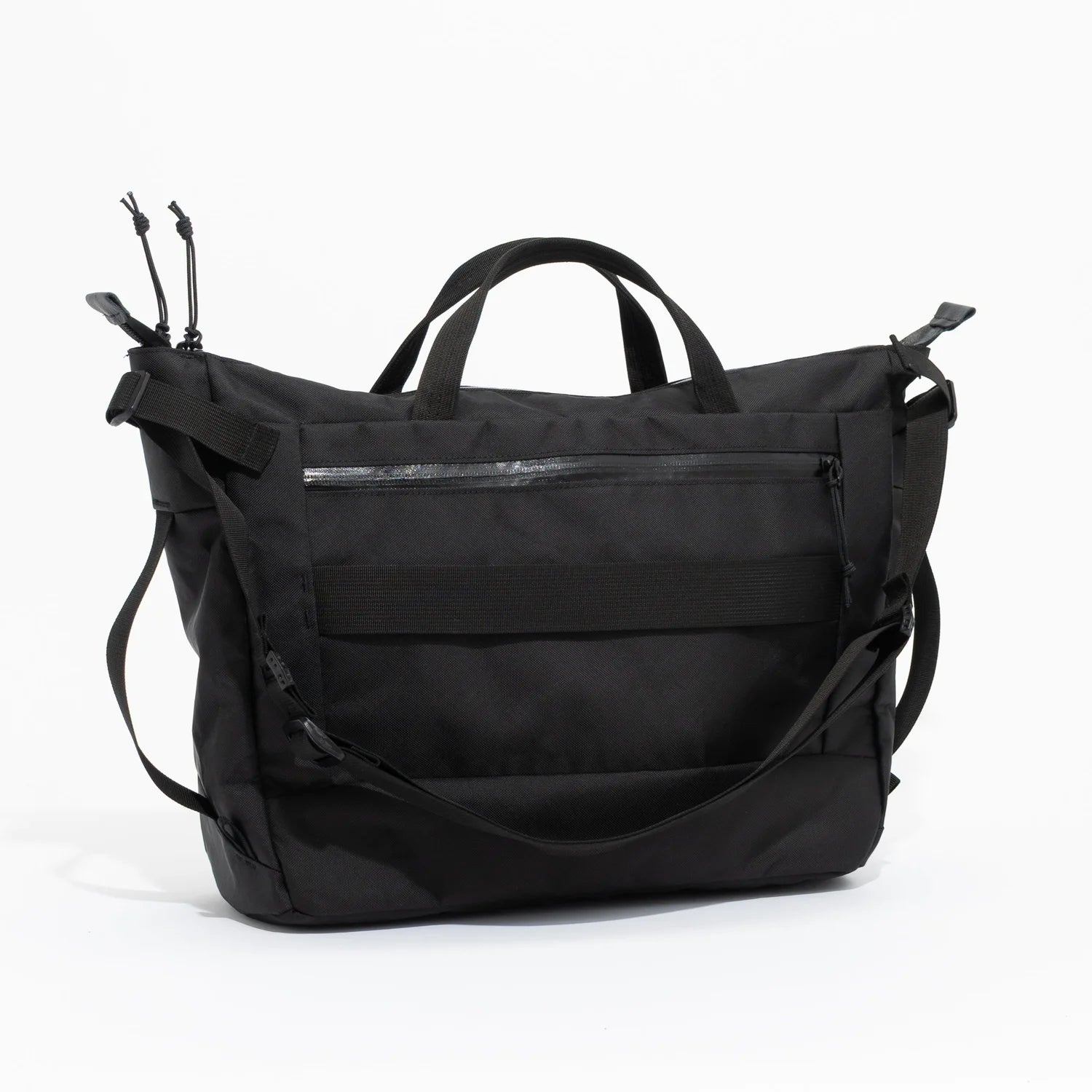 DAILY BRIEF 17.5L - EPLX840