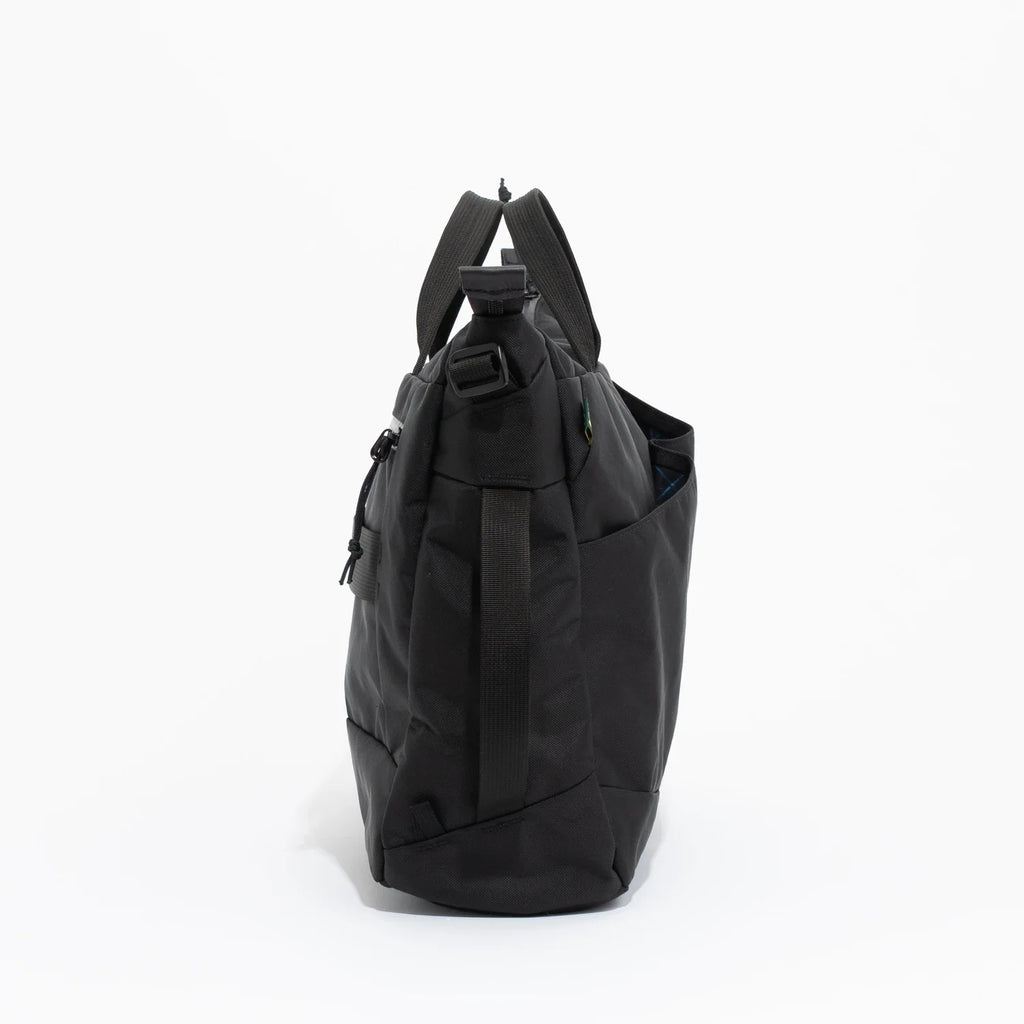 DAILY BRIEF 17.5L - EPLX840