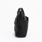 DAILY BRIEF 17.5L - EPLX840